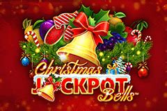 Jackpot Bells Slot Gratis