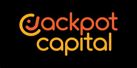 Jackpot Capital Casino Panama