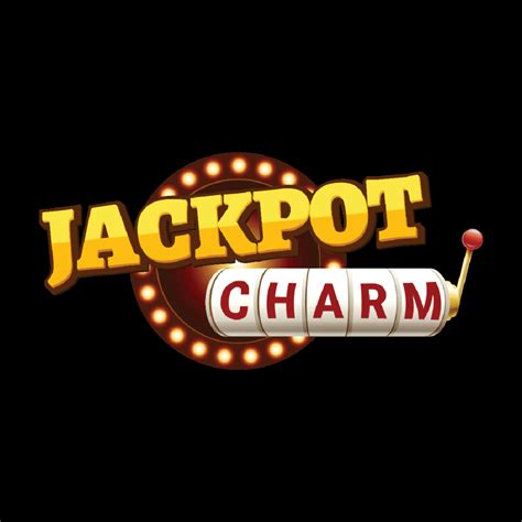 Jackpot Charm Casino Panama