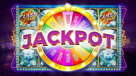 Jackpot City Casino Online Slots