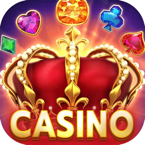 Jackpot Frenzy Casino App