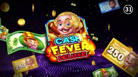 Jackpot Frenzy Casino Honduras