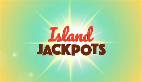 Jackpot Island Casino Guatemala