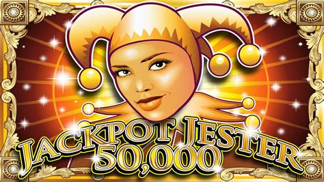 Jackpot Jester 50k Hq Bwin