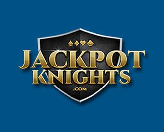 Jackpot Knights Casino