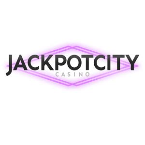 Jackpot Slot Casino Codigo Promocional