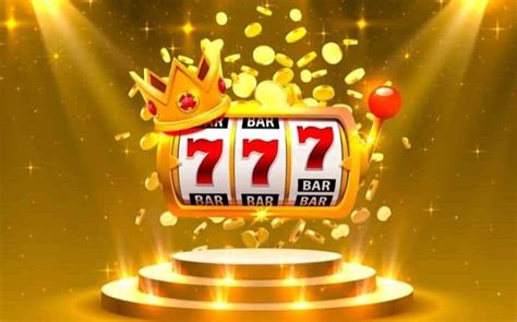 Jackpot Slot Casino Panama