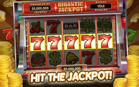 Jackpot Slots   Slot Machines Apk