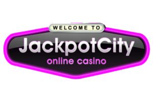 Jackpot Town Casino Bolivia