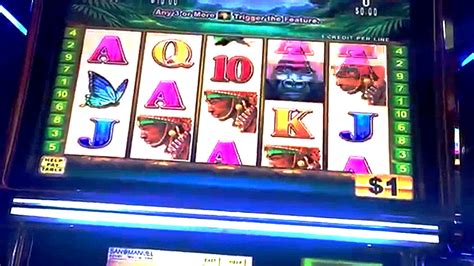 Jackpot Wheel Casino Costa Rica