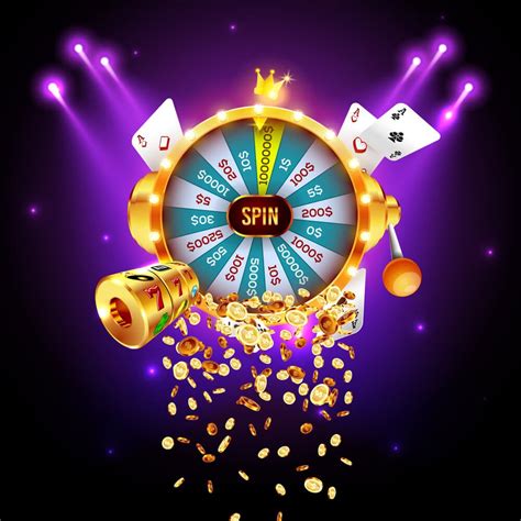 Jackpot Wheel Casino Mobile