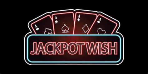 Jackpot Wish Casino Panama