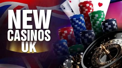 Jackpotcafe Uk Casino Apostas