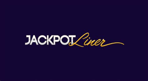 Jackpotliner Uk Casino Ecuador