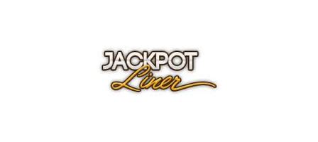 Jackpotliner Uk Casino Uruguay