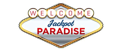 Jackpotparadise Casino Mexico