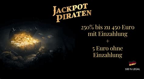 Jackpotpiraten Casino Peru