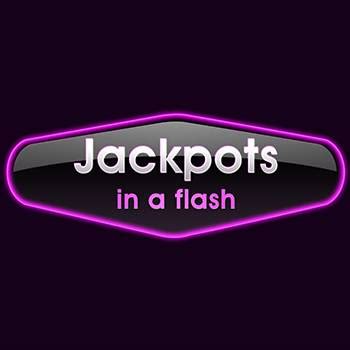 Jackpots In A Flash Casino Haiti