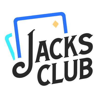 Jacks Club Casino Haiti