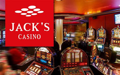 Jacks Nl Casino Review