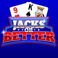Jacks Or Better 7 Betsson
