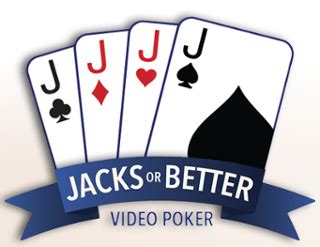 Jacks Or Better Flipluck Review 2024