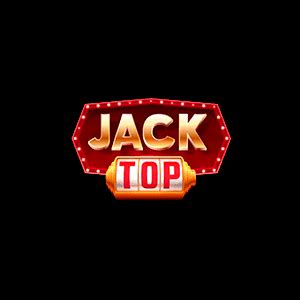 Jacktop Casino Peru