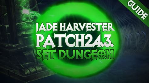 Jade Harvester Slots