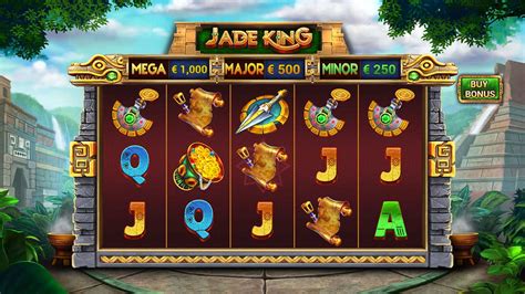 Jade King Brabet