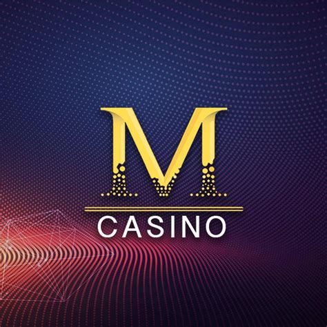 Jade M Casino