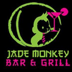 Jade Monkey Casino Bar E Grill