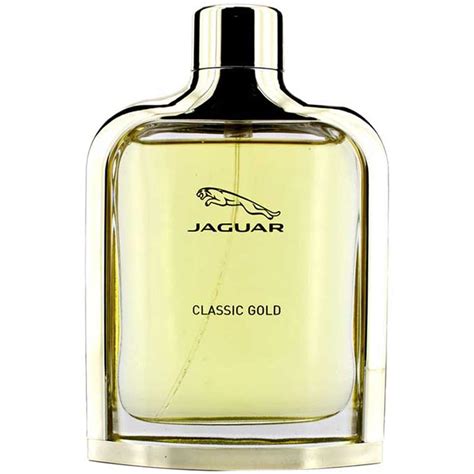 Jaguar Gold Bodog