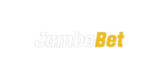 Jambobet Casino Brazil