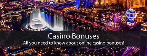 Japao Casino Bill Ultimas Noticias