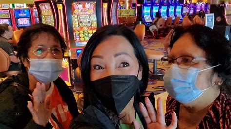 Japones Casino Filipinas
