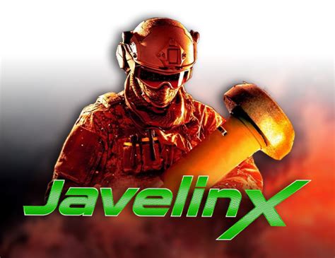 Javelinx Blaze
