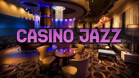 Jazz Casino Passeios