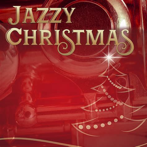 Jazzy Christmas Betfair