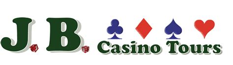 Jb Casino Passeios