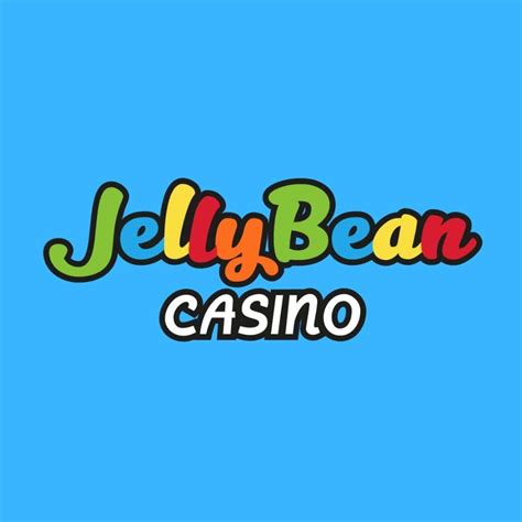 Jellybean Casino Brazil