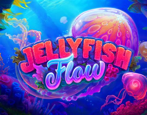 Jellyfish Flow Netbet