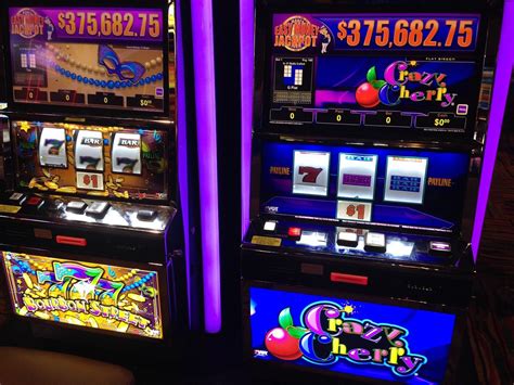 Jena Choctaw Opinioes Casino