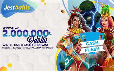 Jestbahis Casino App