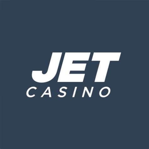 Jet Casino Apk