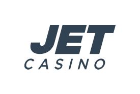 Jet Casino Guatemala