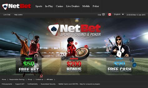 Jetsetter Netbet