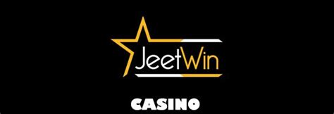 Jetwin Casino Uruguay