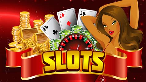 Jeu De Casino Gratuit T45