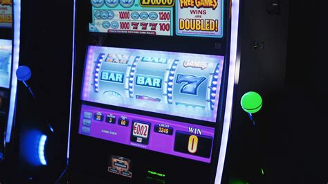 Jeux Casino En Ligne Quebec