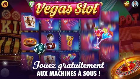 Jeux Casinos Gratuits Partouche